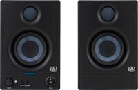 Presonus Presonus Eris 3.5BT Studio Monitor-Boxen 2nd Gen PC-Lautsprecher (Bluetooth,