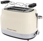 RUSSELL HOBBS Toaster Hanley Toaster Jasmine