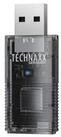 Technaxx TX-346 Adapter