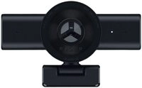 RAZER Kiyo V2 X Webcam (QHD)