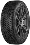 Goodyear Winterreifen ULTRAGRIP PERFORMANCE 3, 1-St.