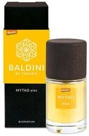TAOASIS GmbH Natur Duft Manufaktur Eau de Parfum Mytao - 1 Eins 15ml