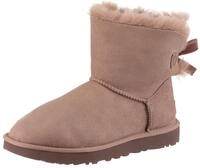 UGG Mini Bailey Bow 2 Schlupfboots Schlupfboots