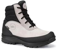 Hanwag Anvik II Lady GTX Hikingschuh Stilvoller und funktionaler Winterstiefel,...