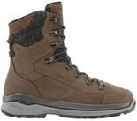 Lowa RENEGADE EVO ICE 2 GTX Wanderschuh