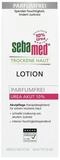 sebamed Handlotion