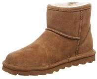 Bearpaw Alyssa Wintersportschuh