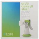 Ardo medical Handmilchpumpe Amaryll Start Handmilchpumpe