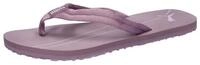 PUMA Puma Unisex Zehentrenner Epic Flip V3 402877 Zehentrenner