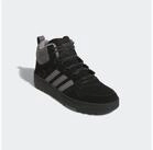 adidas Sportswear HOOPS 4.0 MID Winterboots Winterschuhe, Winterstiefel, Snowboots