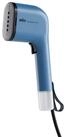 Braun Dampfb&uuml;rste QuickStyle 3 GS 3024 BL - 22 g/min Dampfmenge, 30 Sek.