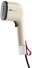 Braun Dampfb&uuml;rste QuickStyle 3 GS 3012 BG - 20 g/min Dampfmenge, 30 Sek.