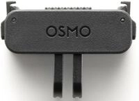 DJI OSMO Dual-Direction Quick-Release Foldable Adapter Zubeh&ouml;r Drohne