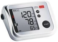 boso Blutdruckmessger&auml;t boso medicus exclusive sprechendes