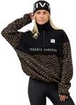 Eivy Fleecejacke Ball Fleece Ball Fleece
