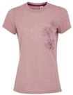 Regatta Funktionsshirt DA Escade