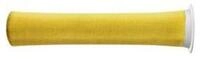 Fischer Schraube Fischer 20x Injektions-Ankerh&uuml;lse FIS H 20 x 85 mm N Netz -...