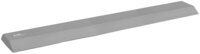 Airex Balancetrainer Balance-Beam, Trainiert Motorik, Gleichgewicht und...
