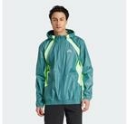 adidas Performance Funktionsjacke TECH APPAREL WINDBREAKER (1-St)