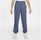 Nike Trainingshose Club Fleece Loose
