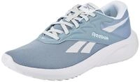 Reebok REEBOK LITE 5 Laufschuh