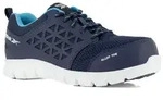 Reebok Work Excel Light S1ps Sicherheitsschuh blau 36 EU