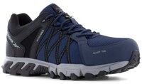 Reebok Work Trail Grip S1ps Sicherheitsschuh