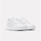 Reebok FLEXAGON ENERGY TR 4 Trainingsschuh