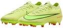 Nike Nike Performance Fu&szlig;ballschuh