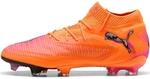 PUMA Puma Future 8 Ultimate FG Fu&szlig;ballschuh