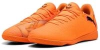 PUMA FUTURE 8 PLAY IT Fu&szlig;ballschuh f&uuml;r Halle und Stra&szlig;e