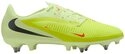 Nike Nike Performance Phantom 6 Low Academy SG Attack Fu&szlig;ballschuh