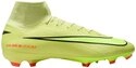 Nike Nike Performance Fu&szlig;ballschuh