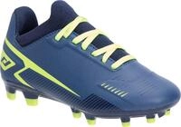 Pro Touch Speedlite IV FG/AG J Fu&szlig;ballschuh f&uuml;r Rasen- und Kunstrasenpl&auml;tze, f&uuml;r