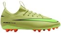 Nike Nike Performance Fu&szlig;ballschuh