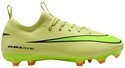 Nike Nike Performance Fu&szlig;ballschuh
