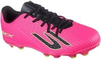 Skechers JR YOUTH FG, Skechers Skx_2 Jr Youth Mg Fu&szlig;ballschuh Kunstrasenschuh