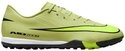 Nike Nike Performance Fu&szlig;ballschuh