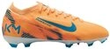 Nike Nike Performance Fu&szlig;ballschuh