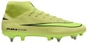 Nike Nike Performance Fu&szlig;ballschuh