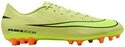 Nike Nike Performance Fu&szlig;ballschuh