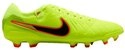 Nike Nike Performance Fu&szlig;ballschuh