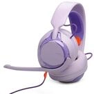 JBL Quantum 250 Gaming-Headset