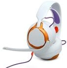 JBL Quantum 250 Gaming-Headset