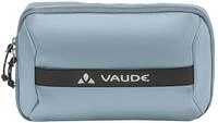 VAUDE G&uuml;rteltasche Tech Pouch
