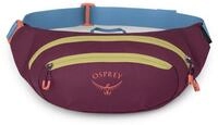 Osprey G&uuml;rteltasche Daylite Waist