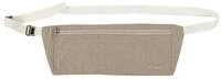 TATONKA&reg; Bauchtasche Skin Moneybelt Bauchtasche