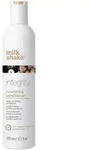 Milk Shake Haarsp&uuml;lung Milk_Shake Integrity&Strength Nourishing Conditioner...