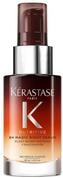 K&eacute;rastase Haarserum K&eacute;rastase Nutritive 8H Magic Night Serum 30ml