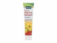 Kneipp Lippenpflegemittel Intensiv Wärme Balsam mit Arnika, 100 ml